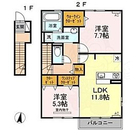 コンフォール　セジュール