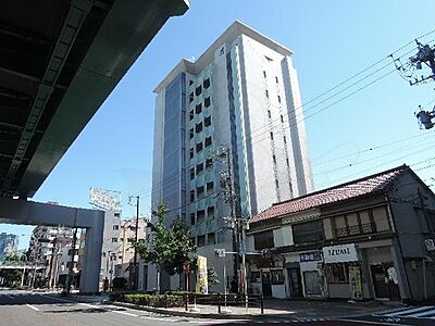 外観 外観