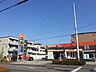 周辺：ENEOSまで370m