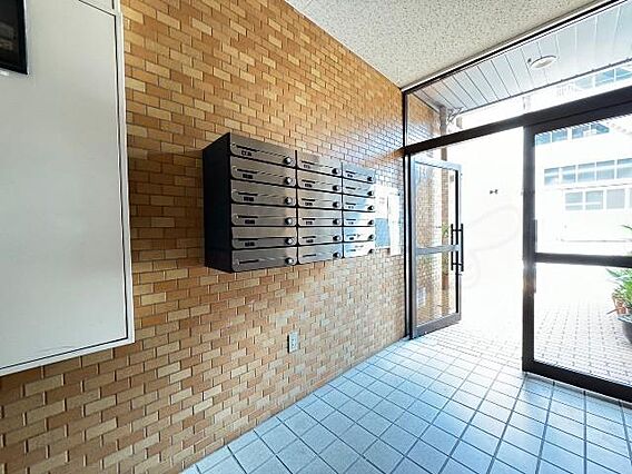山伝マンション_その他_5