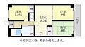 サン大曽根3階7.0万円
