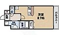 プレサンス名古屋城前ラバンカ3階5.9万円