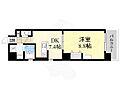 丸の内スクエア4階9.0万円
