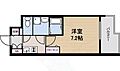 プレサンス丸の内レジデンス5階6.1万円