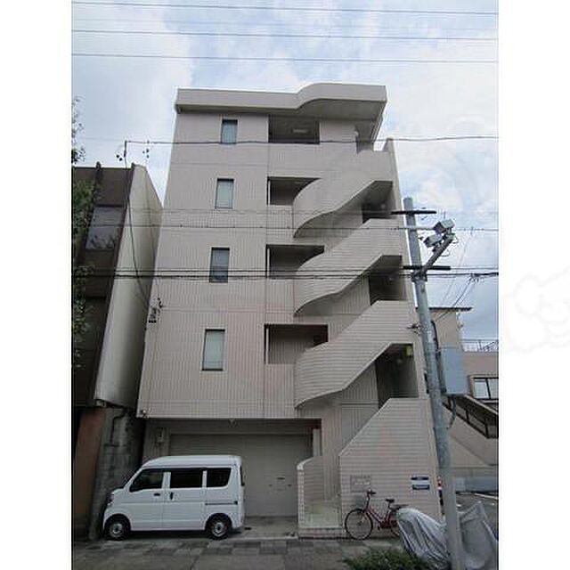3 / 9