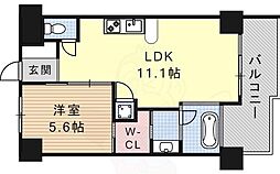 名鉄名古屋本線 山王駅 徒歩10分