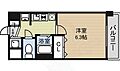 プレサンス名古屋城前ラバンカ7階5.8万円