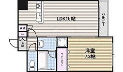 あいさきがけ