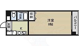 🉐敷金礼金0円！🉐ウエストタウン福田