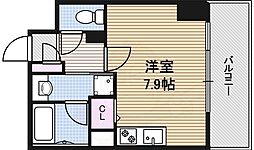 🉐敷金礼金0円！🉐レジディア高岳