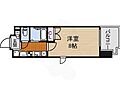 パルティール上前津8階6.0万円