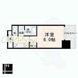 🉐敷金礼金0円！🉐シエルブルー栄