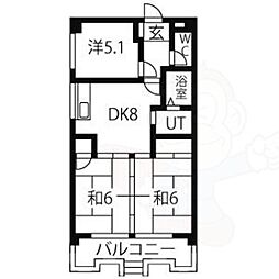 第一山田ビル 1階