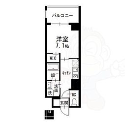 (仮称)日商ビル 5階