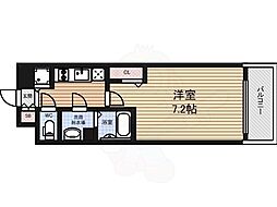 プレサンス上前津グレース 10階/-