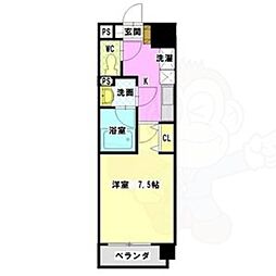 🉐敷金礼金0円！🉐ベルモード