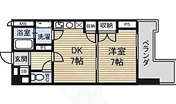 久屋グリーンビル 9階