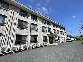 高田マンション  ｜ 大阪府泉南郡熊取町五門西1丁目7-8（賃貸マンション1R・1階・17.00㎡） その1