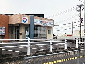 高田マンション  ｜ 大阪府泉南郡熊取町五門西1丁目7-8（賃貸マンション1R・1階・17.00㎡） その21