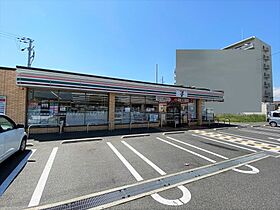 貸テラスハウス　J邸　松風町 1 ｜ 大阪府岸和田市松風町27-23（賃貸テラスハウス4LDK・1階・82.29㎡） その22