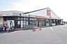 周辺：【スーパー】松源　泉佐野店まで1376ｍ