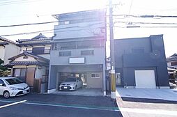 泉佐野市下瓦屋戸建