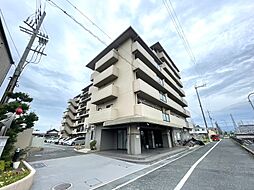 少女の赤い帽子み・な・と泉佐野