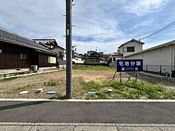 グリーンシティ五門西　2号地