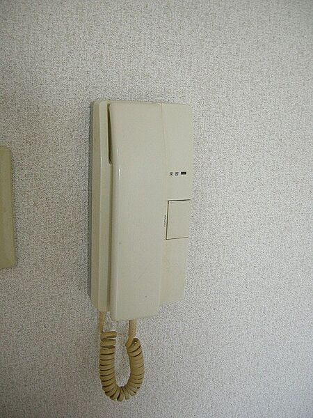 画像10:その他画像