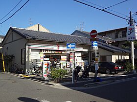 パセオアグラシオン今出川  ｜ 京都府京都市上京区上片原町（賃貸マンション1LDK・2階・32.18㎡） その6