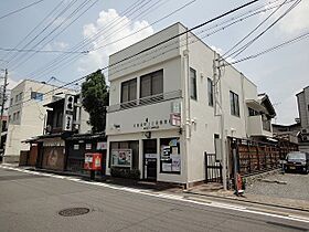 菊岡家　弁財天館 703 ｜ 京都府京都市上京区今出川通新町西入弁財天町322-2（賃貸マンション1K・7階・26.19㎡） その19