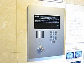 ヒーリングコート御所西 208 ｜ 京都府京都市中京区毘沙門町382（賃貸マンション1K・2階・26.95㎡） その14