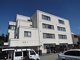 シャトーニシムラ 521 ｜ 京都府京都市下京区上鱗形町512-1（賃貸マンション1K・5階・18.56㎡） その20