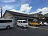 周辺：セブンイレブン 智恵光院上長者町店（72m）