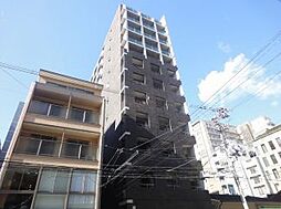 🉐敷金礼金0円！🉐アーバンフラッツ四条西洞院