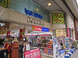 🉐敷金礼金0円！🉐クオーレ京都