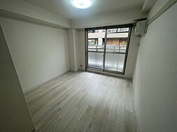 Casa　Felice 403 4階1Kのリビング/ダイニング