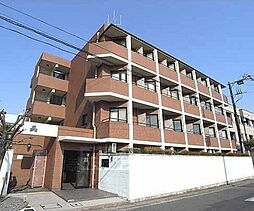DETOM-1鴨川