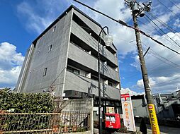 菊岡家　出町柳館