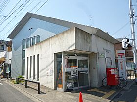 カームハウス 201 ｜ 京都府京都市北区小松原北町26（賃貸アパート1K・2階・18.00㎡） その21