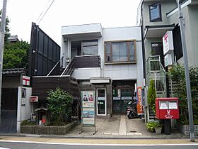 アドバンス京都北大路レフィナード 204 ｜ 京都府京都市北区紫野下築山町69（賃貸マンション1K・2階・30.00㎡） その22