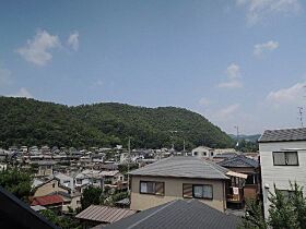 ベルメール北大路 101 ｜ 京都府京都市北区衣笠開キ町80-8（賃貸マンション1K・1階・21.00㎡） その10