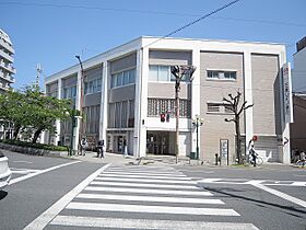 フラッティ千本今出川 105 ｜ 京都府京都市上京区西亀屋町346（賃貸マンション1K・1階・26.73㎡） その20