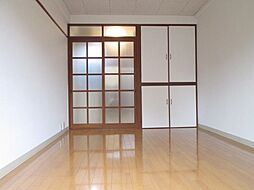 フレーズ1 1Kの写真