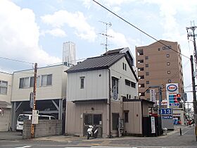 エクシードII 203 ｜ 京都府京都市伏見区竹田中内畑町（賃貸マンション1K・2階・22.96㎡） その18