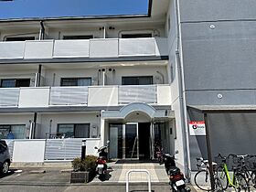 クレアトール23 208 ｜ 京都府京都市伏見区向島津田町（賃貸マンション1K・2階・24.00㎡） その11