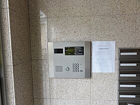 ザ・ブセナ稲荷新道 502 ｜ 京都府京都市伏見区深草下川原町（賃貸マンション1K・5階・24.59㎡） その13