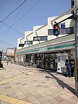 松本マンション 303 ｜ 京都府京都市南区東九条東岩本町（賃貸マンション1DK・3階・28.00㎡） その15