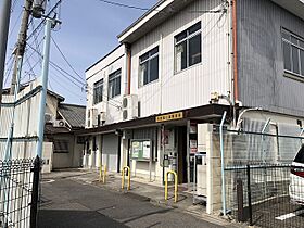 松本マンション 303 ｜ 京都府京都市南区東九条東岩本町（賃貸マンション1DK・3階・28.00㎡） その16