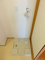 フレーヴァー七瀬川 401 ｜ 京都府京都市伏見区深草仙石屋敷町（賃貸マンション1LDK・4階・45.37㎡） その13